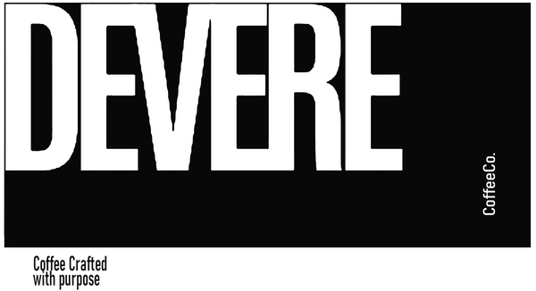 DeVere Coffee Co.